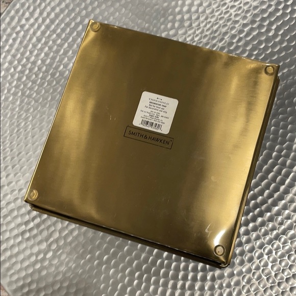 Decorative tray - Picture 8 of 11